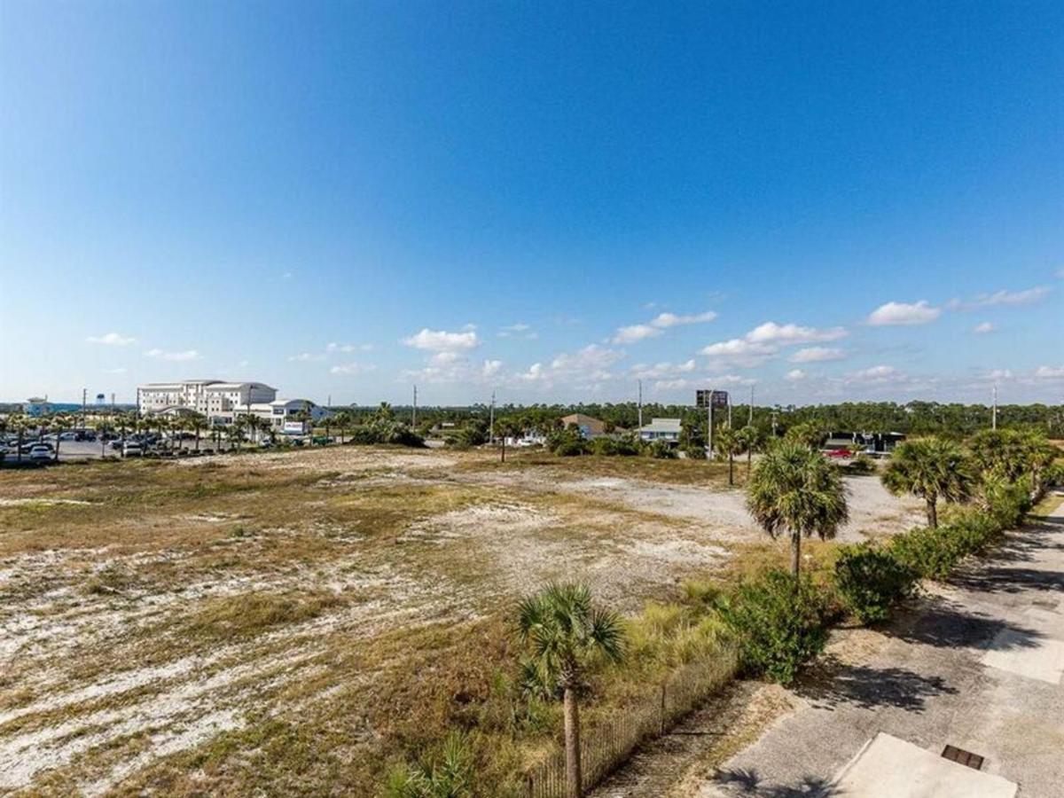 Sugar Beach Gulf Shores Exteriör bild